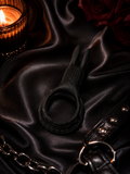 Rabbit Performance Ring - Black
