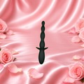 Anal Beads Prostate Massager