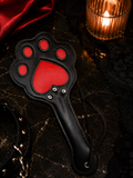 PAWS - BDM Paddle