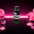 Toy Renewal Powder