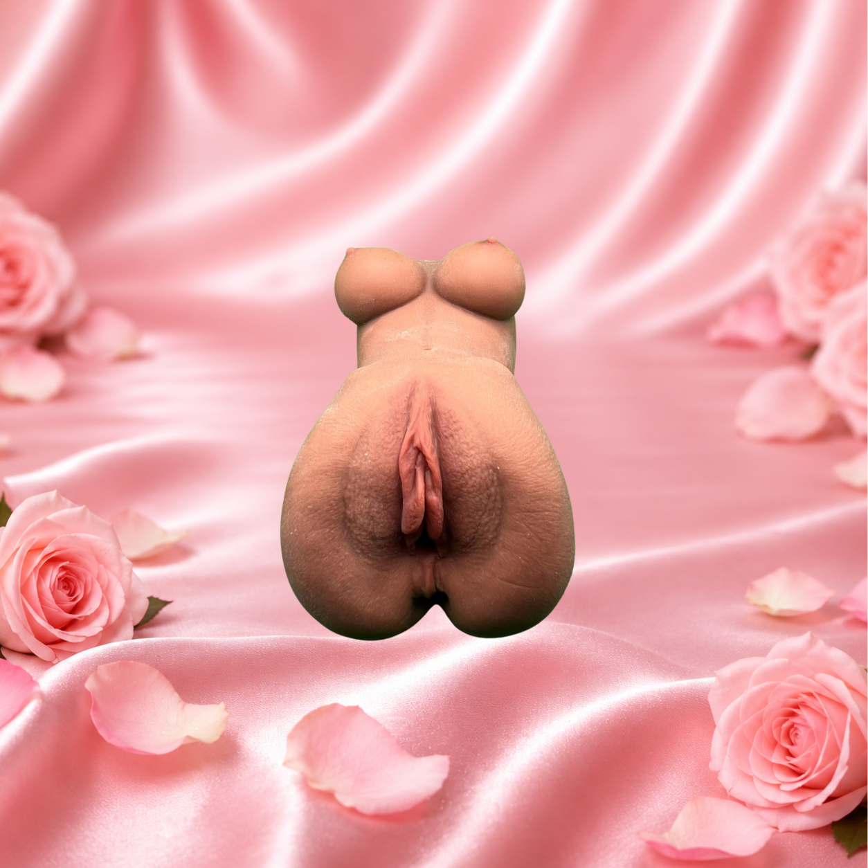 Male Mastubator Pocket Pussy