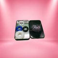 Cock RIng Set