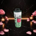 Clone-A-Willy Refill - Pink Silicone
