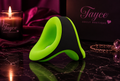 Silicone Penis Ring