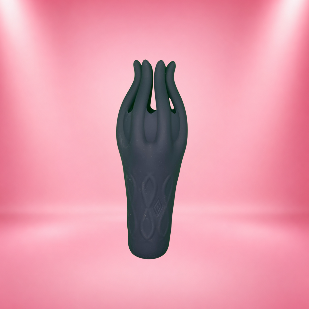 Mini Male Penis Vibrator