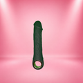 G Spot Dildo Realistic Vibrator