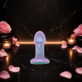 3.5" Realistic Dildo - Anal Play