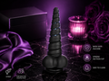 Silicone Training Plug – 6.5”