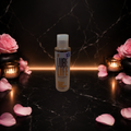 Personal Lube