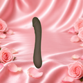 G-Spot Dildo Vibrator
