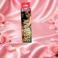 Anal -Ese - Numbing Gel