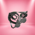 Kinky Couple Set