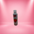 Strawberry Flavored Oral Play Lube