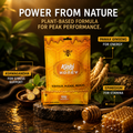 Kinki Honey Packs