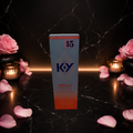 KY Jelly