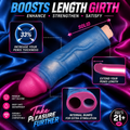 Male Penis Extender