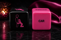 Romance Dice Game