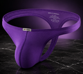Men’s Thong Underwear