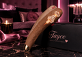 Rechargeable Massager Wand